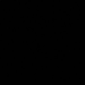 Meet your Posher, Marcia